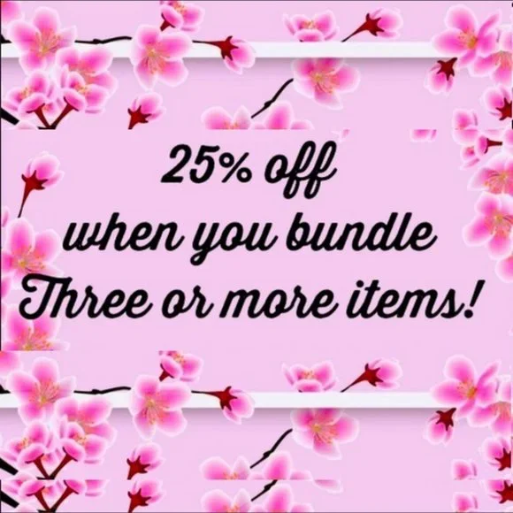 Maternity Essential Stretch Full Length Secret Fit Belly Legging (XL) - Picture 8 of 9